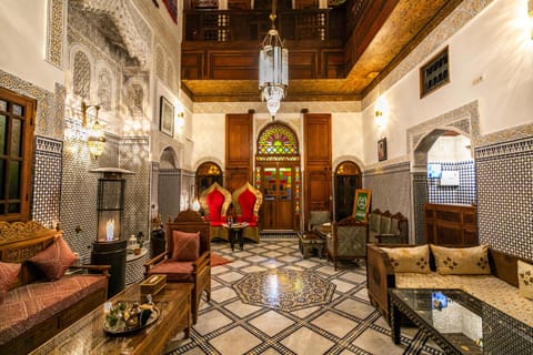 Property building, Living room, Lobby or reception, Banquet/Function facilities, Seating area