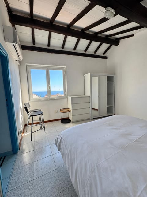 View (from property/room), Bedroom