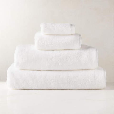 Apartment Nobel Apartment in Mostar