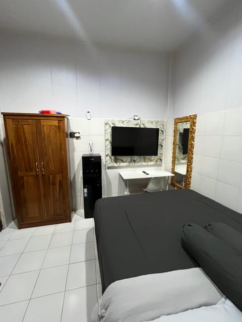 TV and multimedia, Photo of the whole room