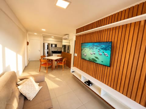 TV and multimedia, Living room, Dinner, internet, air conditioner
