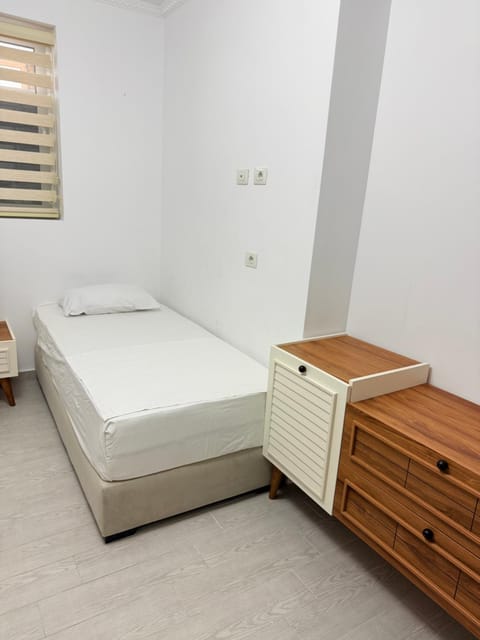 Cozy Apartment in Saranda No4 Apartment in Sarandë