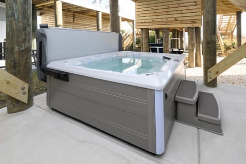 Sandy Days House in Surfside Beach