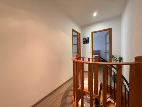 Villa su Apartment in Roquebrune-Cap-Martin