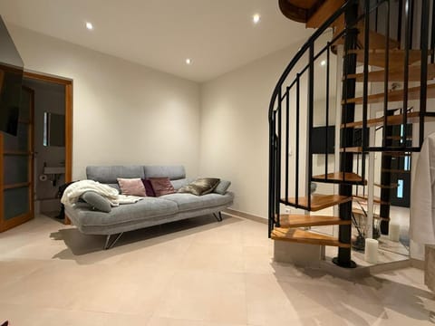 Villa su Apartment in Roquebrune-Cap-Martin