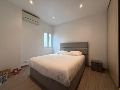 Villa su Apartment in Roquebrune-Cap-Martin