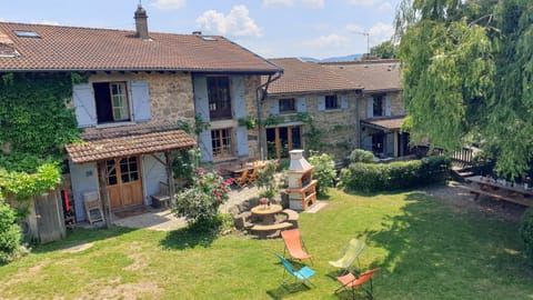 Garden, View (from property/room)