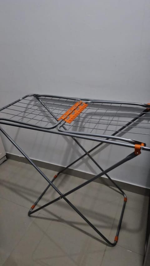 Flat14 Apartment in Abu Dhabi