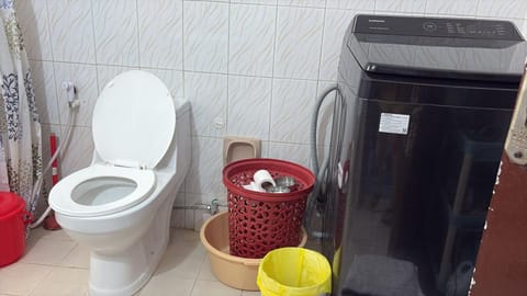 Flat14 Apartment in Abu Dhabi