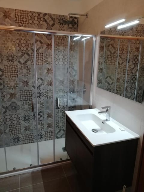 Cielo Alto I Dadi Apartment in Breuil-Cervinia