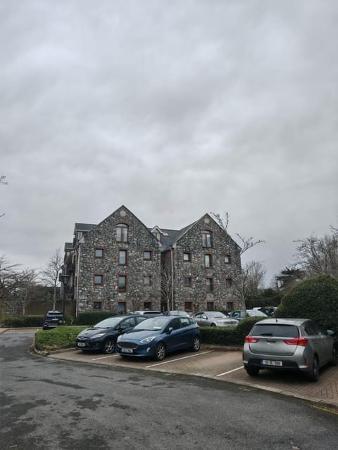 the Old Mills - Castleknock Bed and Breakfast in Dublin