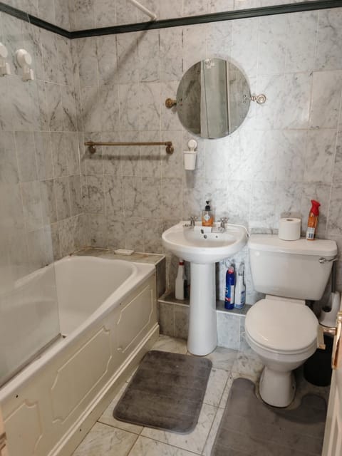 the Old Mills - Castleknock Bed and Breakfast in Dublin