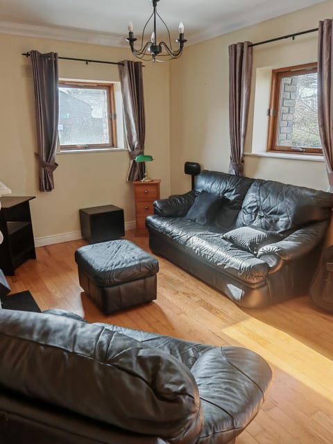 the Old Mills - Castleknock Bed and Breakfast in Dublin