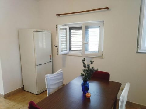 Apartment Prvic Sepurine II Apartment in Šibenik-Knin County, Croatia