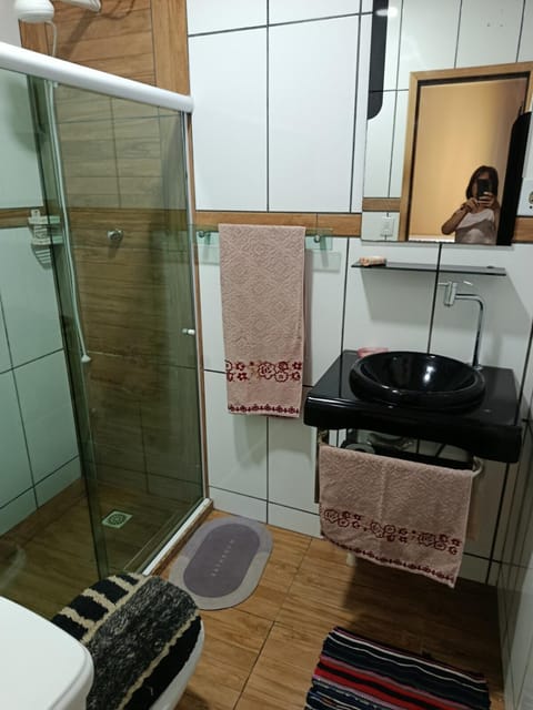 Casadajosy House in Rio de Janeiro