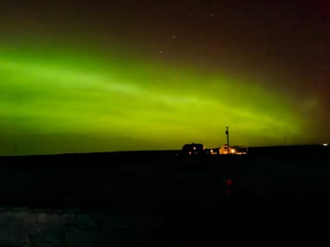 Clare Cottage House in Doolin