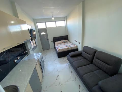 Herner2 Apartment in Vlorë