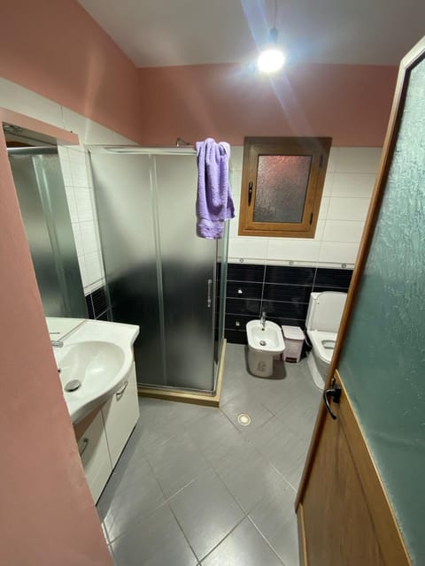 Herner2 Apartment in Vlorë