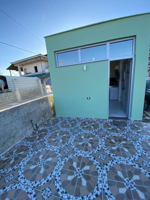 Herner2 Apartment in Vlorë