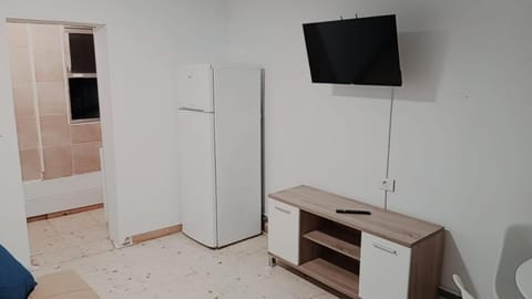 Ático marinciti Apartment in O Morrazo