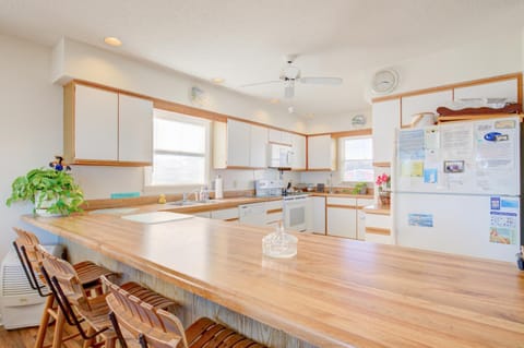 SC1908 Chambless at Ease House in Surf City