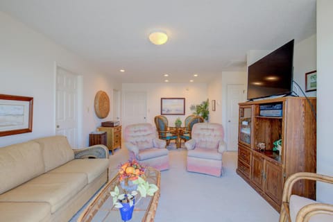 SC1908 Chambless at Ease House in Surf City