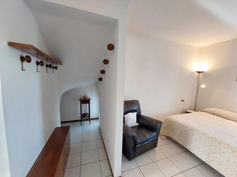 Milano Malpensa airport relax - MXP Arsago Seprio Apartment in Lombardy