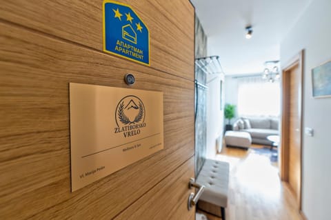 Logo/Certificate/Sign