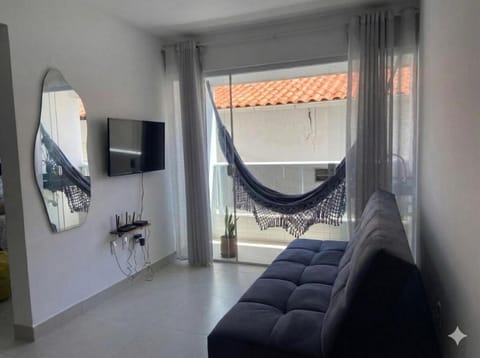 Communal lounge/ TV room, TV and multimedia, Living room, Seating area