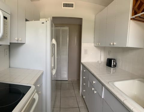 Le Cartier 207 STR-02440 House in Sunny Isles Beach