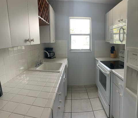 Le Cartier 207 STR-02440 House in Sunny Isles Beach