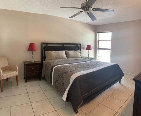 Le Cartier 207 STR-02440 House in Sunny Isles Beach