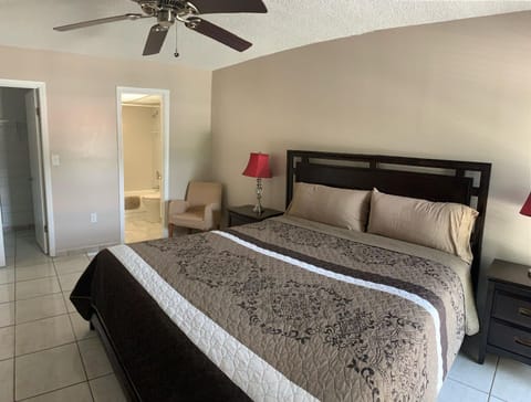 Le Cartier 207 STR-02440 House in Sunny Isles Beach