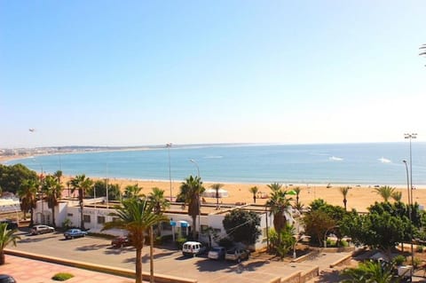 Nearby landmark, Day, Natural landscape, Beach, Sea view