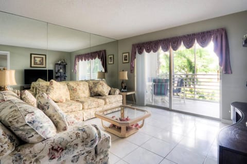 Le Frontenac 205 STR-01057 Apartment in Sunny Isles Beach