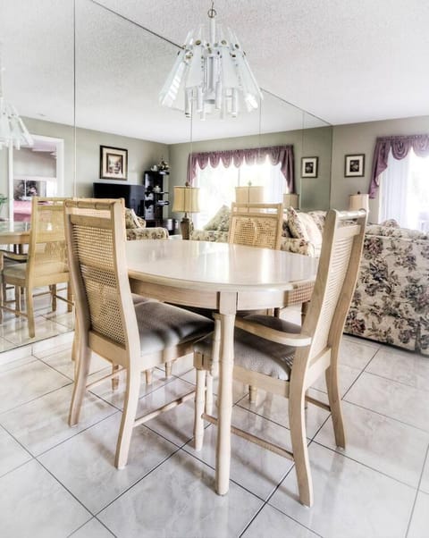 Le Frontenac 205 STR-01057 Apartment in Sunny Isles Beach