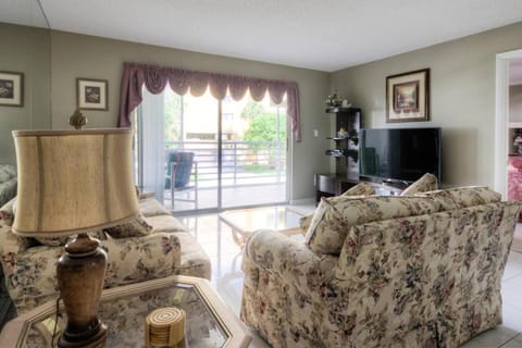 Le Frontenac 205 STR-01057 Apartment in Sunny Isles Beach