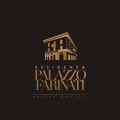Property logo or sign, Logo/Certificate/Sign