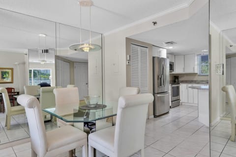 Le Frontenac 210 STR-01055 Apartment in Sunny Isles Beach