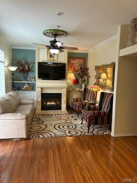 The Cozy Coast Nest House in Oceano