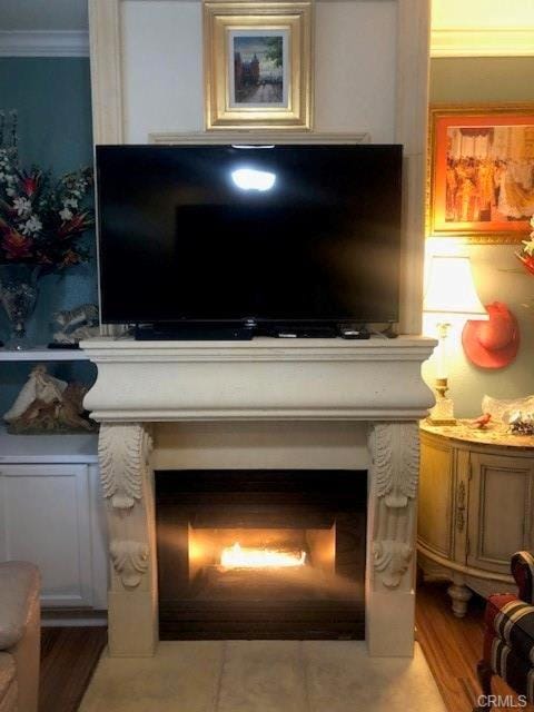 The Cozy Coast Nest House in Oceano