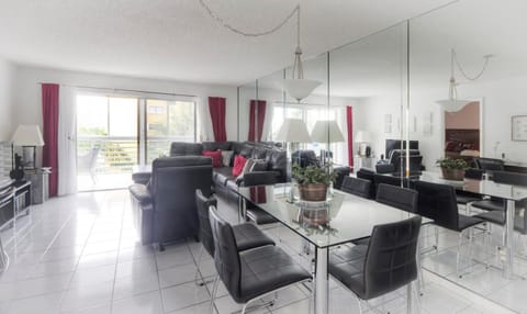 Le Frontenac 404 STR-02799 Apartment in Sunny Isles Beach