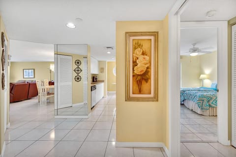 Le Frontenac 414 STR-01532 Apartment in Sunny Isles Beach