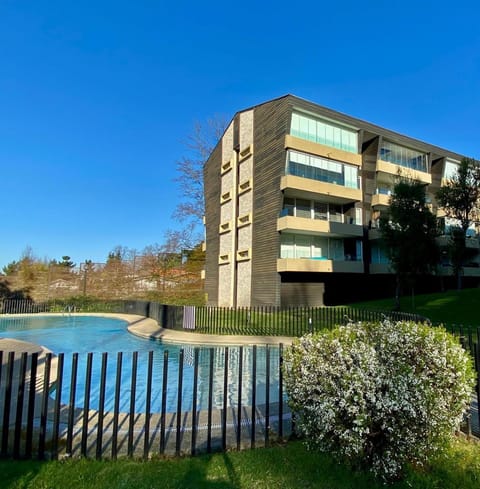 Day, Garden, Pool view, Swimming pool, Swimming pool