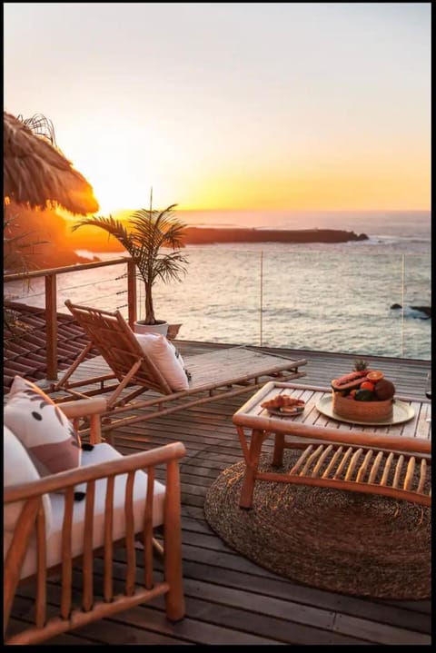 Balcony/Terrace, Balcony/Terrace