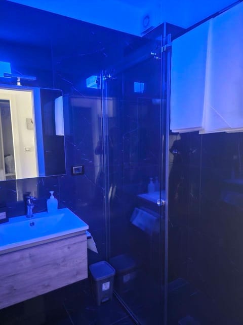 BENNY'S MOUNTAIN b&b Bed and Breakfast in Pescocostanzo