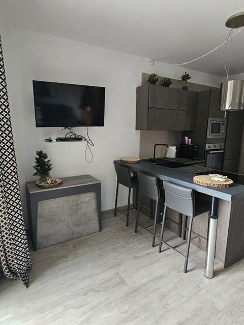 BENNY'S MOUNTAIN b&b Bed and Breakfast in Pescocostanzo