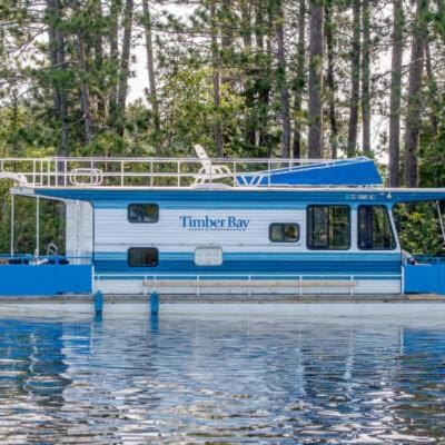 Public Bath, Public Bath