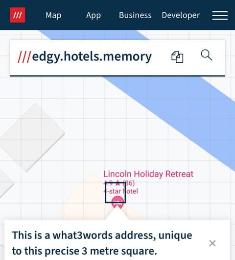 Lincoln Holiday Retreat Cottage with Private Hot Tub House in Lincoln