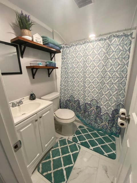 Beautiful independent suite Apartment in Brandon